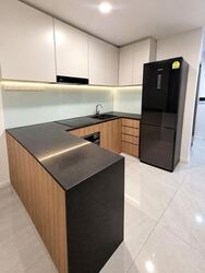 Rezi 24 (D14), Apartment #627324381
